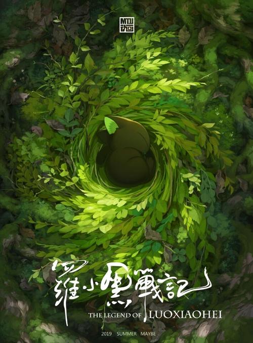 爱达荷州驾驶证哪里能买到